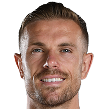 https://img.beijingdiping.com/img/football/player/a363112a74a6c9c6343cddb01117cde0.png