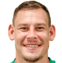 https://img.beijingdiping.com/img/football/player/a383aaea1d0ee9be83cc9c6461655847.png