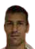 https://img.beijingdiping.com/img/football/player/a38568e6b76b37e2b128259a7e3a0c67.png