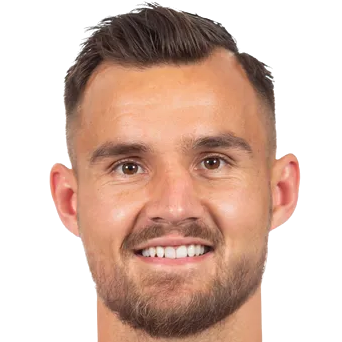 https://img.beijingdiping.com/img/football/player/a392b9b27b295f2c78029cea8c6391a0.png