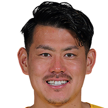 https://img.beijingdiping.com/img/football/player/a43ffb49084f0ae187cba74d9dd17a3a.png