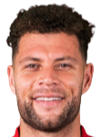 https://img.beijingdiping.com/img/football/player/a45038aec4b8e8da53845d23fc821c42.png