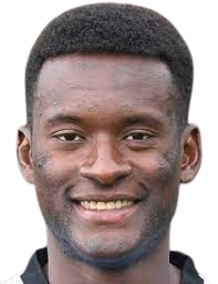 https://img.beijingdiping.com/img/football/player/a4dad96da3c61ce24957732028102928.png