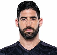 https://img.beijingdiping.com/img/football/player/a4fae4ac73c9ef72456050450b05b235.jpg