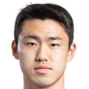 https://img.beijingdiping.com/img/football/player/a5025e5910821dd56a34411e9f47167a.png