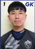 https://img.beijingdiping.com/img/football/player/a52ea282bf36245c99ab4e6baf28c63d.png