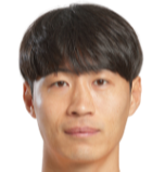 https://img.beijingdiping.com/img/football/player/a53d92c00aac41a3723add2604ab2f3b.png