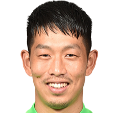 https://img.beijingdiping.com/img/football/player/a57dc8d85ef6852c92a823b53dbcf20b.png