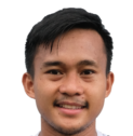 https://img.beijingdiping.com/img/football/player/a5afd0ca8357e1f736dfe4bee0d21948.png