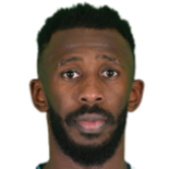 https://img.beijingdiping.com/img/football/player/a5b00e943e98e524c7019cb2a469c273.png