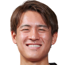 https://img.beijingdiping.com/img/football/player/a5ea57c49c79d2150730623e0ad90540.png