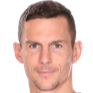 https://img.beijingdiping.com/img/football/player/a6242a7d31b3029003dc1a396f65265e.png