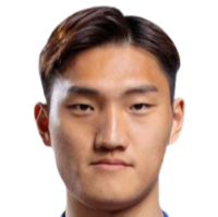 https://img.beijingdiping.com/img/football/player/a65f2f504c8419db43a05107a8f94661.png