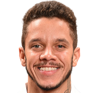 https://img.beijingdiping.com/img/football/player/a684ebd8eddde9b32f340b7ff278b261.png