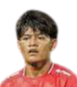 https://img.beijingdiping.com/img/football/player/a6dc60e150b5af74a590e43ce6d7d3cf.png