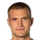 https://img.beijingdiping.com/img/football/player/a6efaf029f81c8f05bb68fdff48ba6a5.png