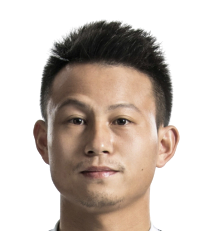 https://img.beijingdiping.com/img/football/player/a759f77c6af6c8ac1df24f343faed210.png