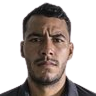 https://img.beijingdiping.com/img/football/player/a7be0c74ad205941207e362afe9a371f.png