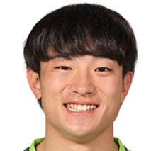 https://img.beijingdiping.com/img/football/player/a7c08c96edd8c7f2bde01353f4266c21.png