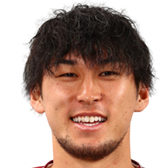 https://img.beijingdiping.com/img/football/player/a7f015999ebcc8407a36429478be79fb.png