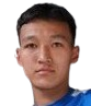 https://img.beijingdiping.com/img/football/player/a80fea7eddb160e9836f1183a5010813.png