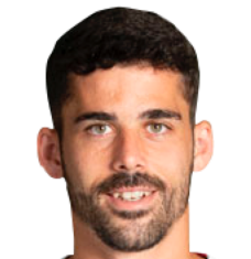 https://img.beijingdiping.com/img/football/player/a8337ebea7c9c1edb868413f1c292354.png