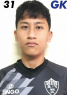 https://img.beijingdiping.com/img/football/player/a85c8d9d5b4af1aba542076e15fe531f.png