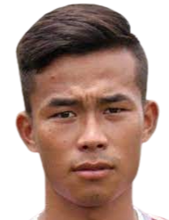 https://img.beijingdiping.com/img/football/player/a85de32603534481065b7a56eaab0c79.png