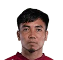 https://img.beijingdiping.com/img/football/player/a8b8bf7018f95629c5784380793375f8.png