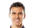 https://img.beijingdiping.com/img/football/player/a8c794b8a6622ebe1ce6d1877d64143d.png