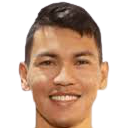 https://img.beijingdiping.com/img/football/player/a8dbea8258e6b4a285984a77b248f10c.png