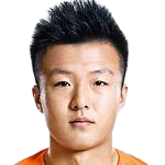 https://img.beijingdiping.com/img/football/player/a8dd6dd425799c21ab1fde33dda1906a.png