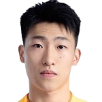 https://img.beijingdiping.com/img/football/player/a8ec31e087f4db59e75d27d93268c2a5.png