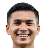 https://img.beijingdiping.com/img/football/player/a9242050ef85b08cff3f2b81e55a3a4e.png