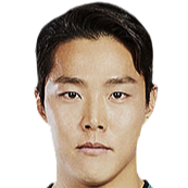 https://img.beijingdiping.com/img/football/player/a960606e4a6504f99754d59545e9434f.png