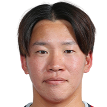 https://img.beijingdiping.com/img/football/player/a9c125155a6acd123f18029de8a5f213.png