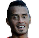 https://img.beijingdiping.com/img/football/player/a9d63b1c6a15fa43e84033076164c25c.png