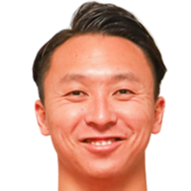 https://img.beijingdiping.com/img/football/player/aa16a01fbd19bcfec4e1b30cc15027e9.png