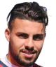 https://img.beijingdiping.com/img/football/player/aa7012f1ce982828e9dff80614496391.png