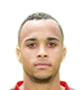 https://img.beijingdiping.com/img/football/player/aa794d339efb92ec8ac4e4253eaae83e.png