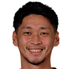 https://img.beijingdiping.com/img/football/player/aa9e88c450dcab441fb4ed66145059bc.png