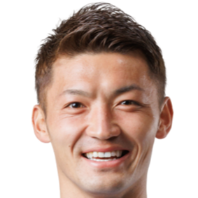 https://img.beijingdiping.com/img/football/player/aaadaf8656c94a14e2f498c261c3a246.png