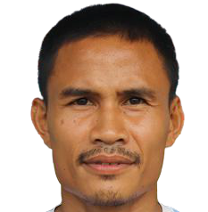 https://img.beijingdiping.com/img/football/player/aaba49051b0425da97fab67e7cf2c9bc.png