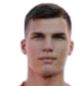 https://img.beijingdiping.com/img/football/player/aabc70e2a680bc0d49c63e51dc43093a.png