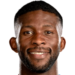 https://img.beijingdiping.com/img/football/player/ab4ea744c223979b2fdb834350c6fbc7.png