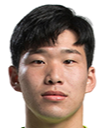 https://img.beijingdiping.com/img/football/player/ac05edf33ede589e38f6c306ce55de45.png