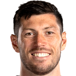 https://img.beijingdiping.com/img/football/player/ac5bf33a943fd0c74192438c2d6146cc.png