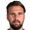 https://img.beijingdiping.com/img/football/player/ac616063e23d3d5d5ca8bafc71eaee47.png