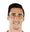 https://img.beijingdiping.com/img/football/player/ac78c81eaabc1583c87b33bab3932207.png