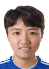 https://img.beijingdiping.com/img/football/player/aca7208a2ed47359733788b2a5926cfc.png